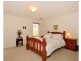 4 Anfield Court, Baldivis WA 6171