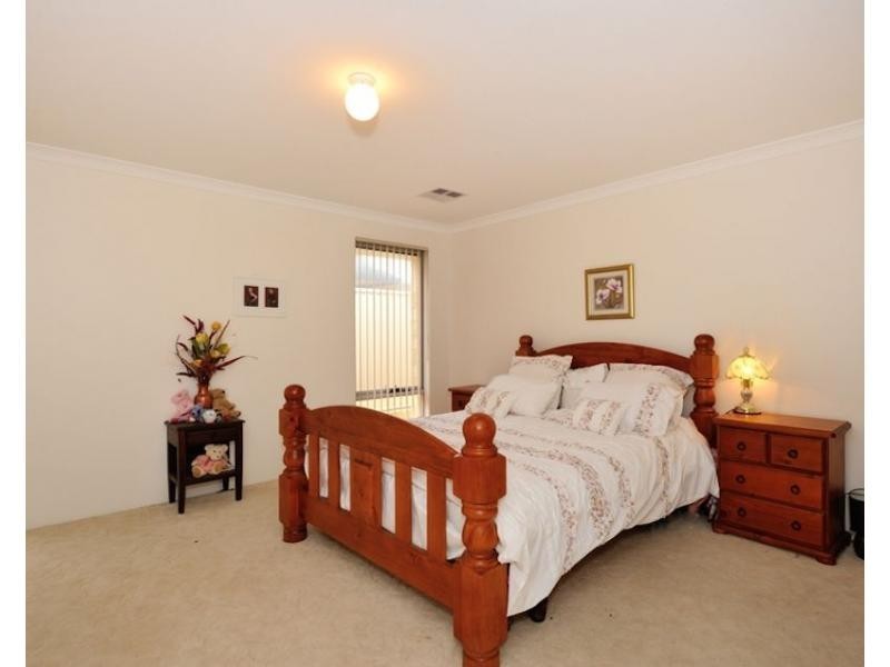 4 Anfield Court, Baldivis WA 6171