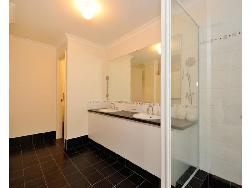 4 Anfield Court, Baldivis WA 6171