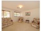 4 Anfield Court, Baldivis WA 6171
