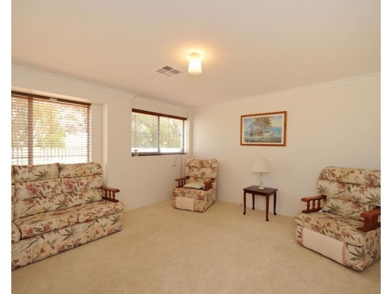 4 Anfield Court, Baldivis WA 6171