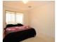 4 Anfield Court, Baldivis WA 6171