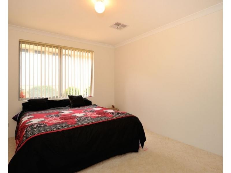 4 Anfield Court, Baldivis WA 6171