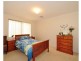 4 Anfield Court, Baldivis WA 6171