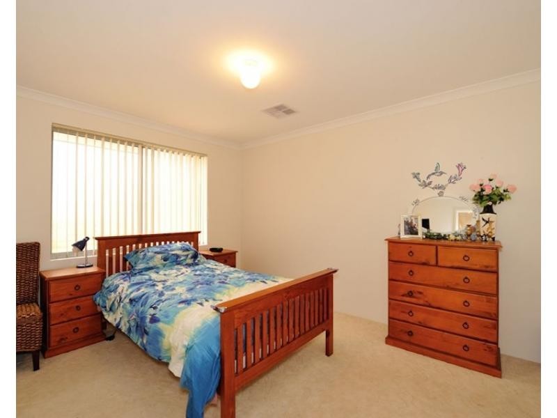4 Anfield Court, Baldivis WA 6171