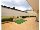 4 Anfield Court, Baldivis WA 6171