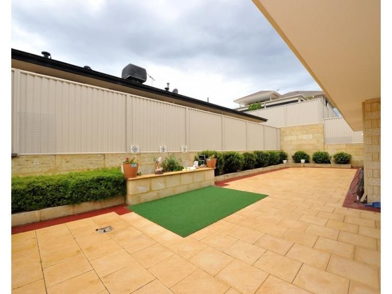 4 Anfield Court, Baldivis WA 6171