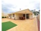 4 Anfield Court, Baldivis WA 6171