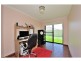 9 Arpenteur Turn, Madora Bay WA 6210