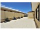 9 Arpenteur Turn, Madora Bay WA 6210
