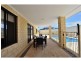 9 Arpenteur Turn, Madora Bay WA 6210