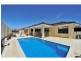 9 Arpenteur Turn, Madora Bay WA 6210