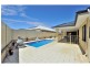 9 Arpenteur Turn, Madora Bay WA 6210