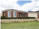 69 Jane Brook Drive, Jane Brook WA 6056