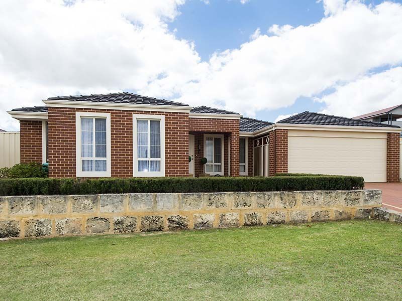 69 Jane Brook Drive, Jane Brook WA 6056