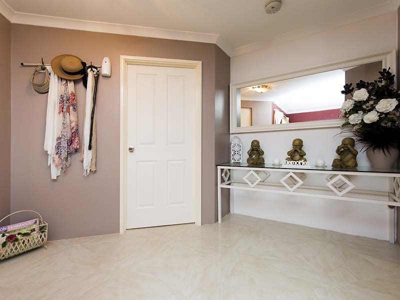 69 Jane Brook Drive, Jane Brook WA 6056