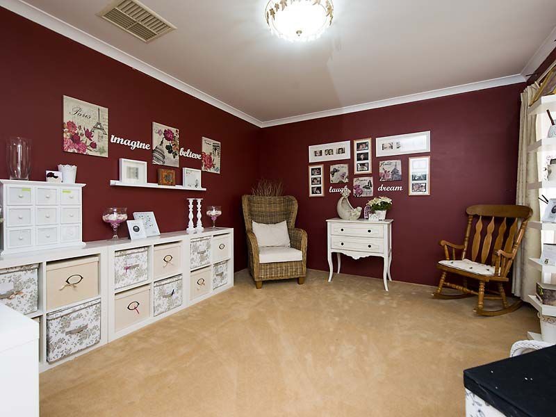 69 Jane Brook Drive, Jane Brook WA 6056