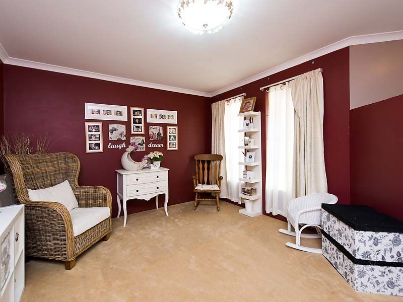 69 Jane Brook Drive, Jane Brook WA 6056