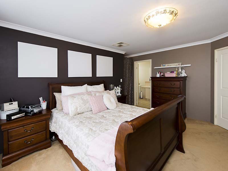 69 Jane Brook Drive, Jane Brook WA 6056