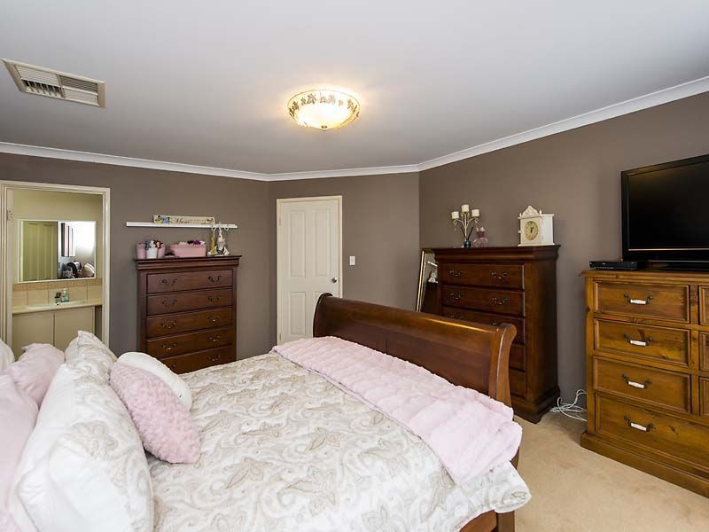 69 Jane Brook Drive, Jane Brook WA 6056