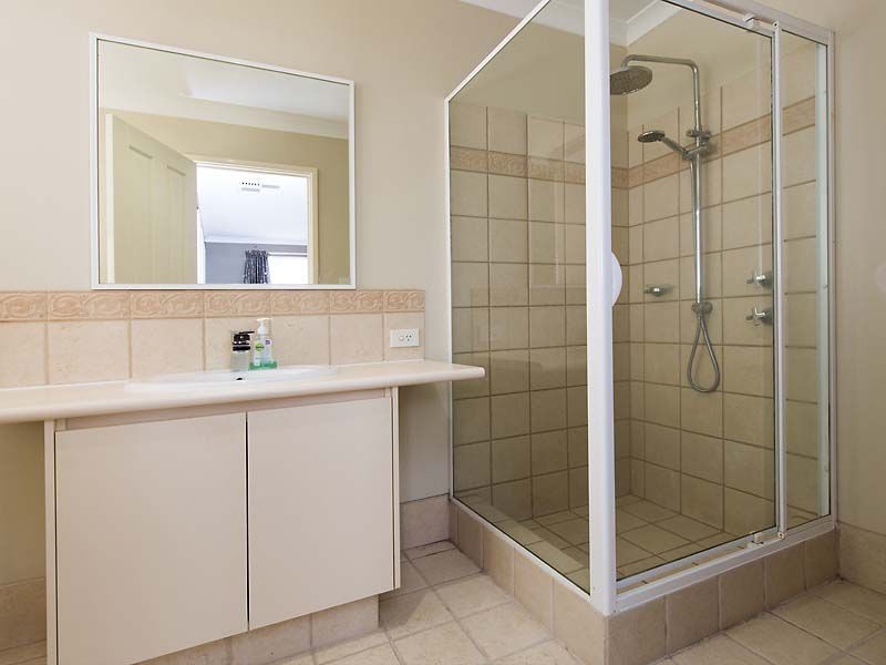 69 Jane Brook Drive, Jane Brook WA 6056