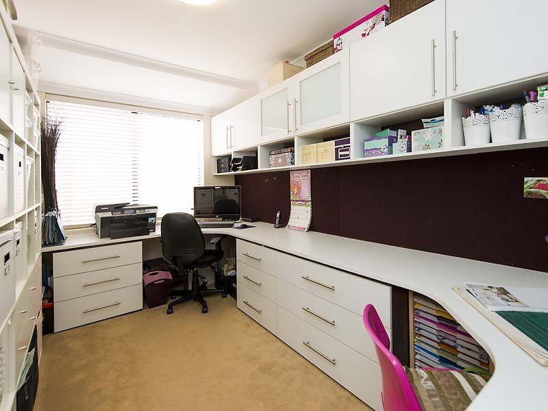 69 Jane Brook Drive, Jane Brook WA 6056