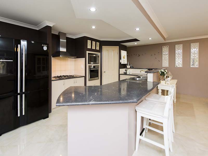 69 Jane Brook Drive, Jane Brook WA 6056