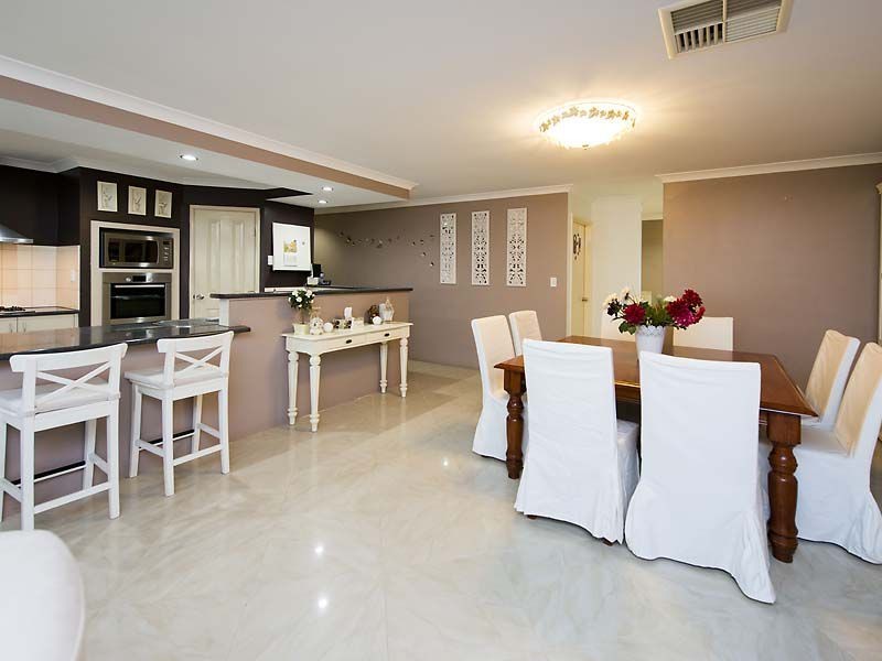 69 Jane Brook Drive, Jane Brook WA 6056