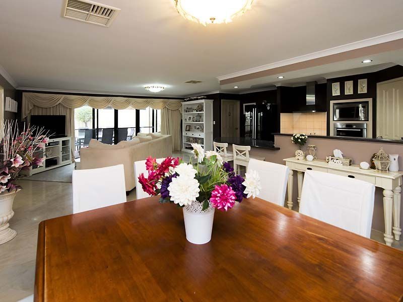 69 Jane Brook Drive, Jane Brook WA 6056