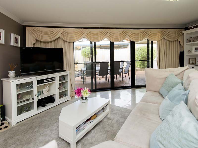 69 Jane Brook Drive, Jane Brook WA 6056