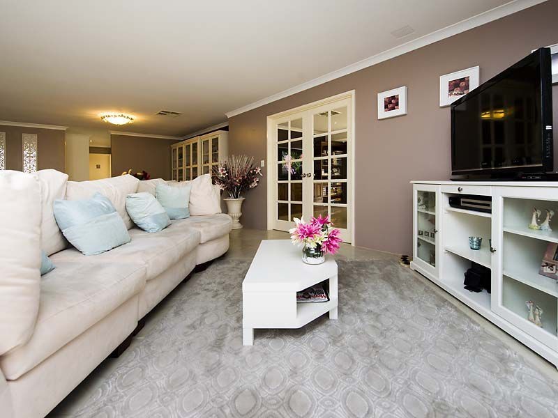 69 Jane Brook Drive, Jane Brook WA 6056