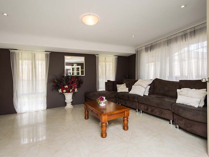 69 Jane Brook Drive, Jane Brook WA 6056