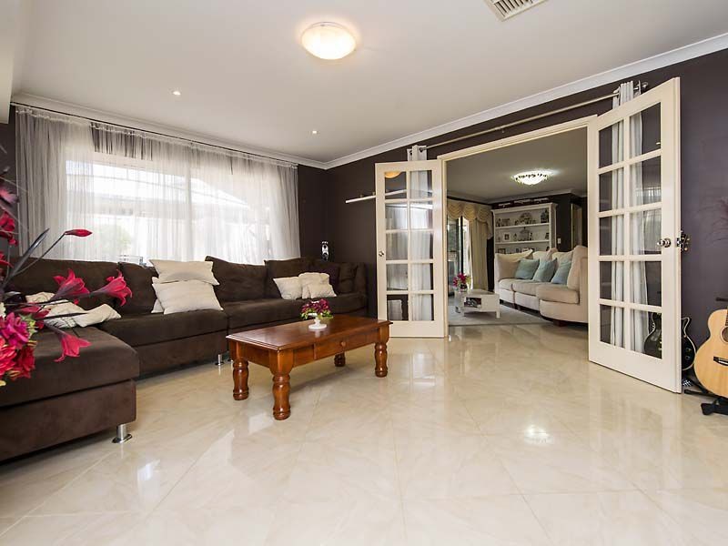 69 Jane Brook Drive, Jane Brook WA 6056