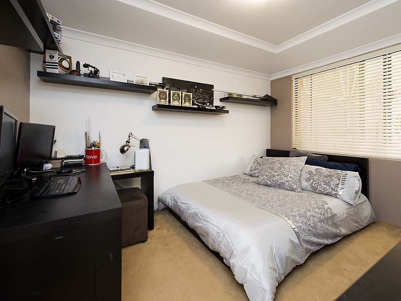 69 Jane Brook Drive, Jane Brook WA 6056