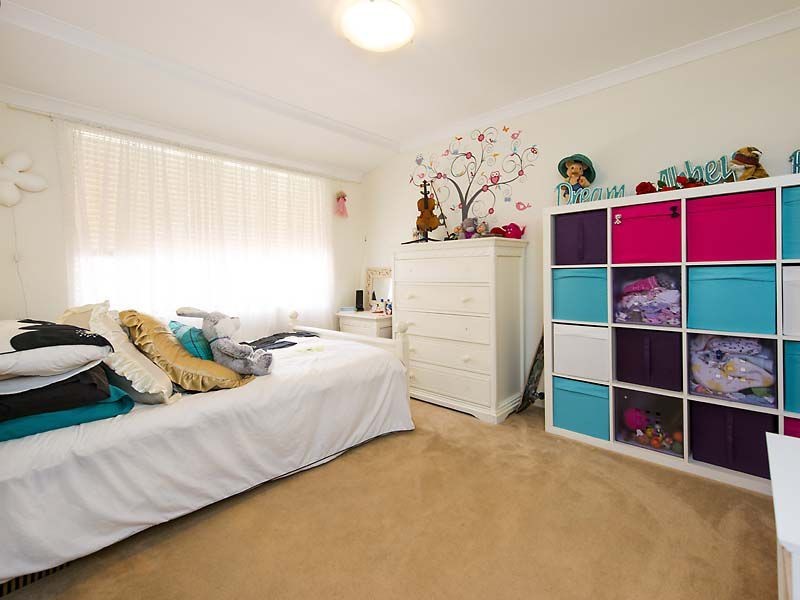 69 Jane Brook Drive, Jane Brook WA 6056