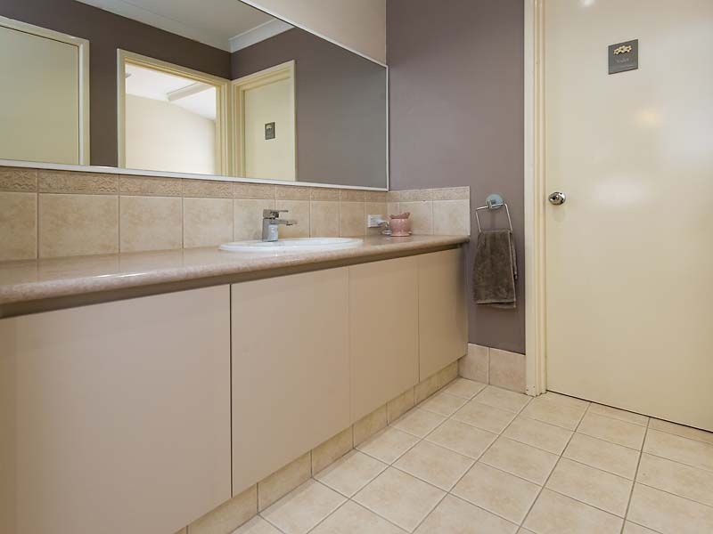 69 Jane Brook Drive, Jane Brook WA 6056