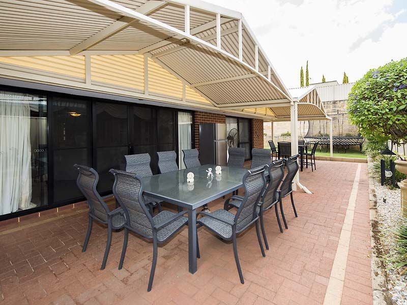 69 Jane Brook Drive, Jane Brook WA 6056