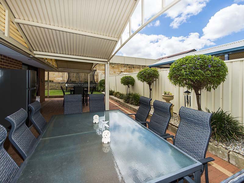 69 Jane Brook Drive, Jane Brook WA 6056