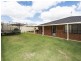 69 Jane Brook Drive, Jane Brook WA 6056