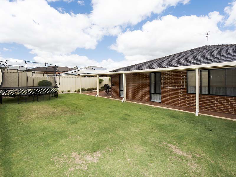 69 Jane Brook Drive, Jane Brook WA 6056