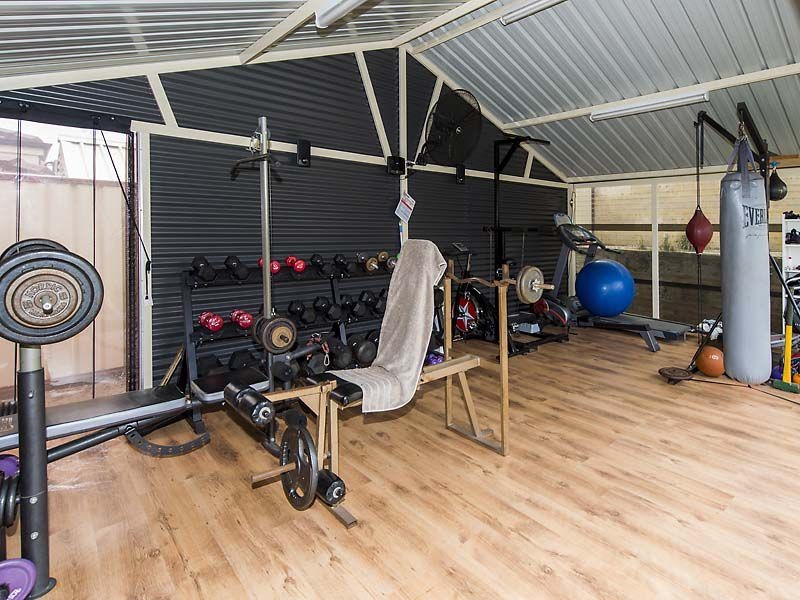 69 Jane Brook Drive, Jane Brook WA 6056