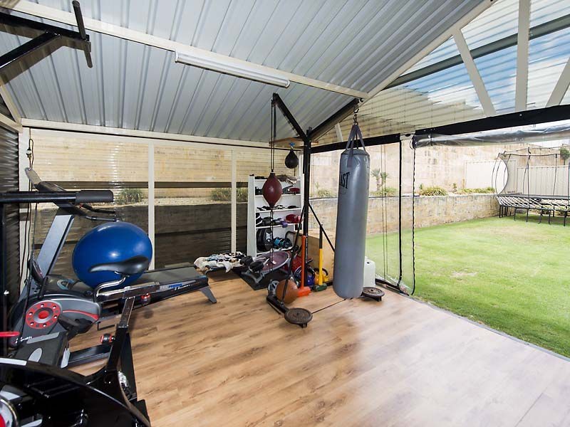 69 Jane Brook Drive, Jane Brook WA 6056