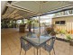 16 Tincombe Grove, Baldivis WA 6171