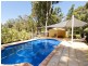 16 Tincombe Grove, Baldivis WA 6171