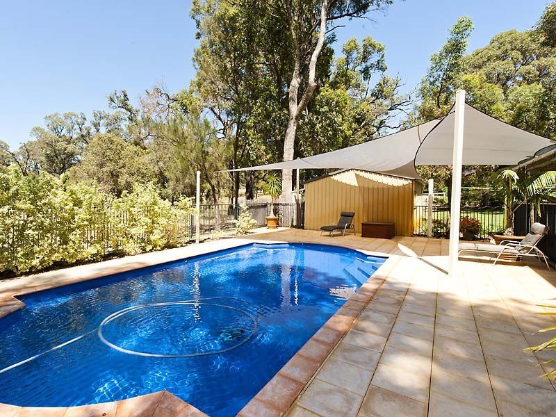 16 Tincombe Grove, Baldivis WA 6171