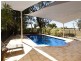 16 Tincombe Grove, Baldivis WA 6171