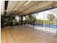 16 Tincombe Grove, Baldivis WA 6171
