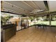 16 Tincombe Grove, Baldivis WA 6171