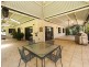 16 Tincombe Grove, Baldivis WA 6171