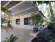 16 Tincombe Grove, Baldivis WA 6171